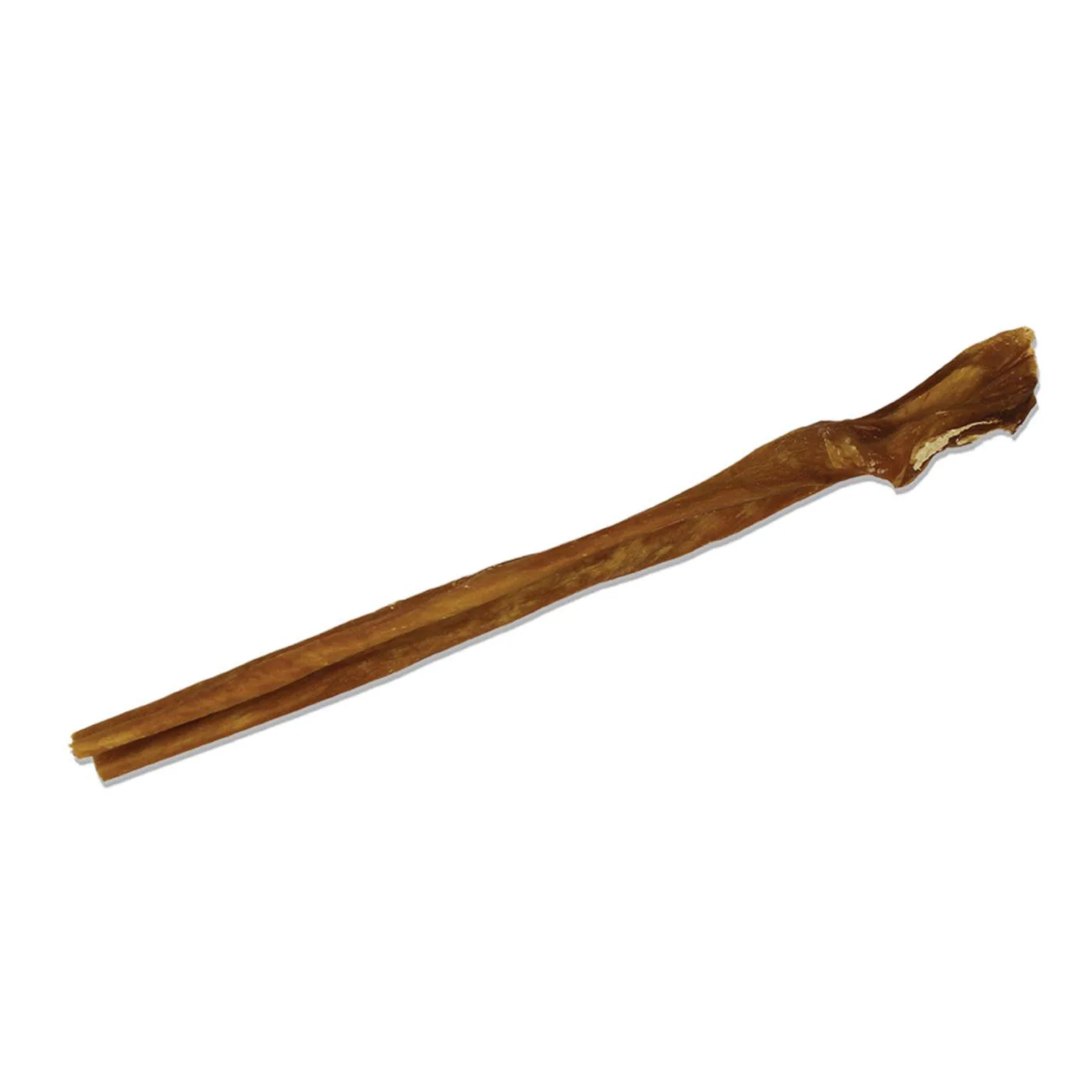 Open Range Supreme Bully Stick Dog Chew 30 cm