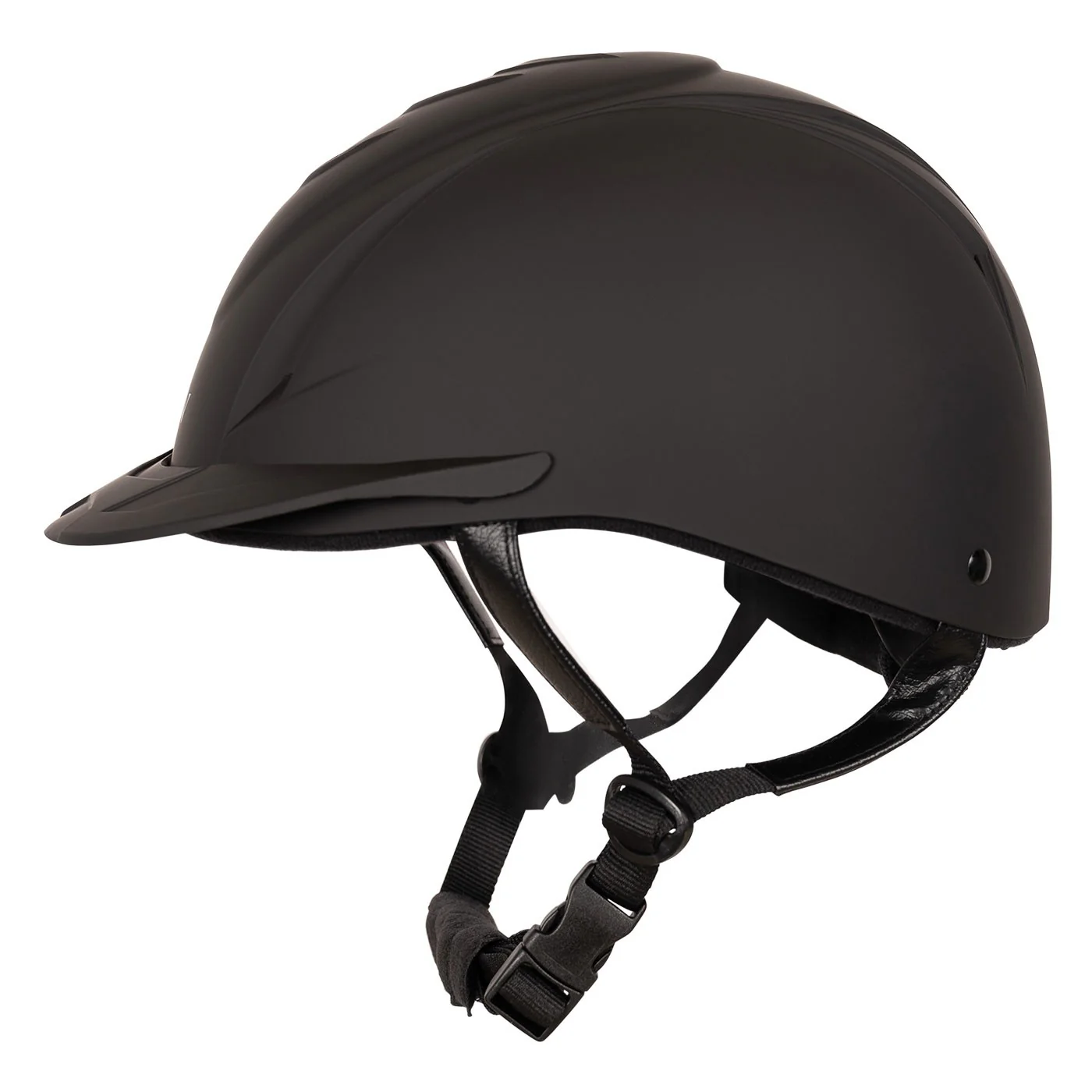 Ovation Deluxe Schooler Helmet - Image 2