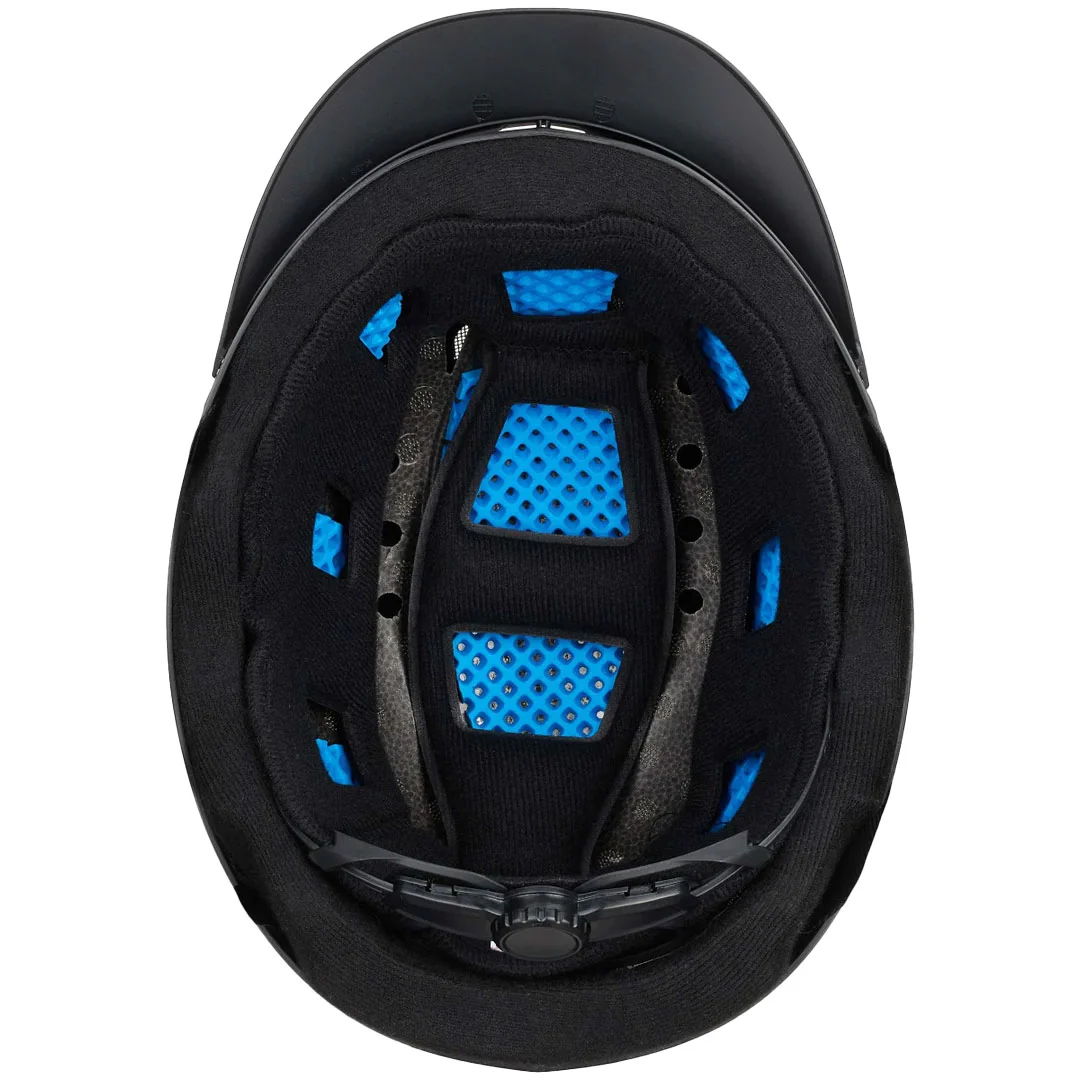 Ovation Sphero ERT Helmet - Image 5