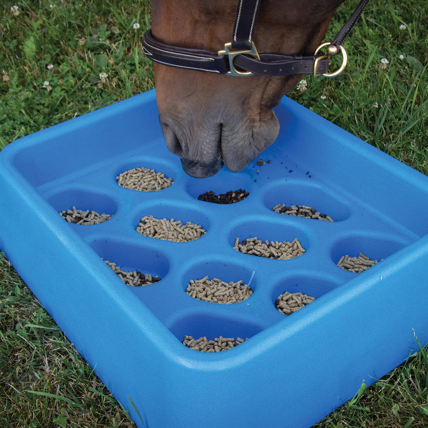 Parallax Gradual Feeder - Image 4