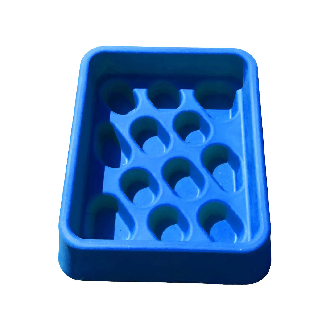 Parallax Gradual Feeder - Image 7