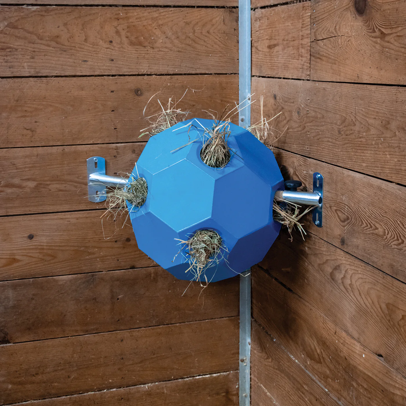 Parallax Hay Play Spinner - Image 3