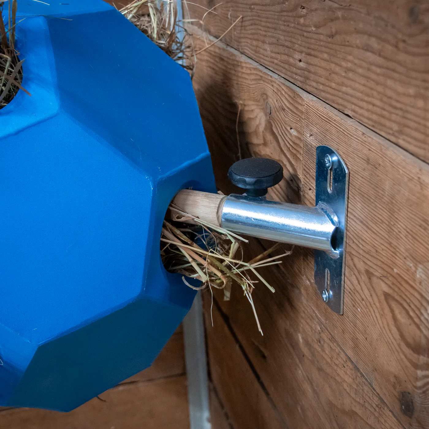 Parallax Hay Play Spinner - Image 5