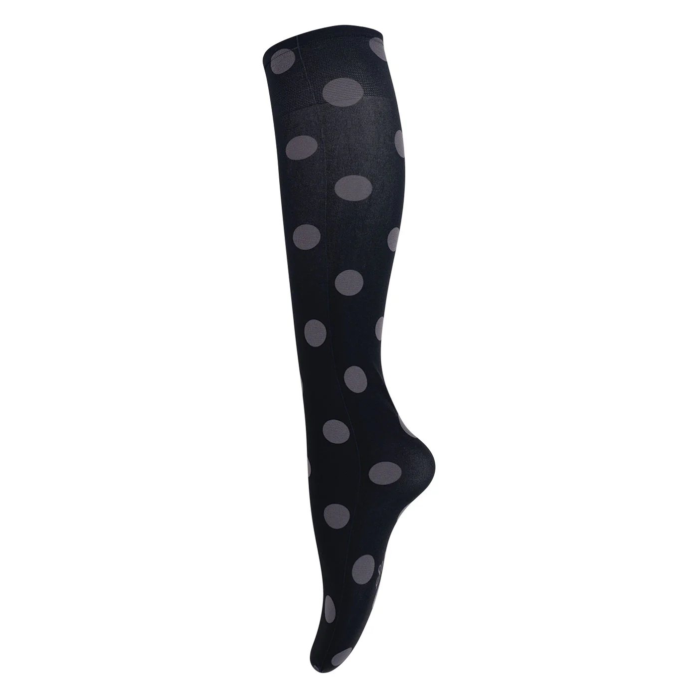 Patterned Boot Socks - Image 28