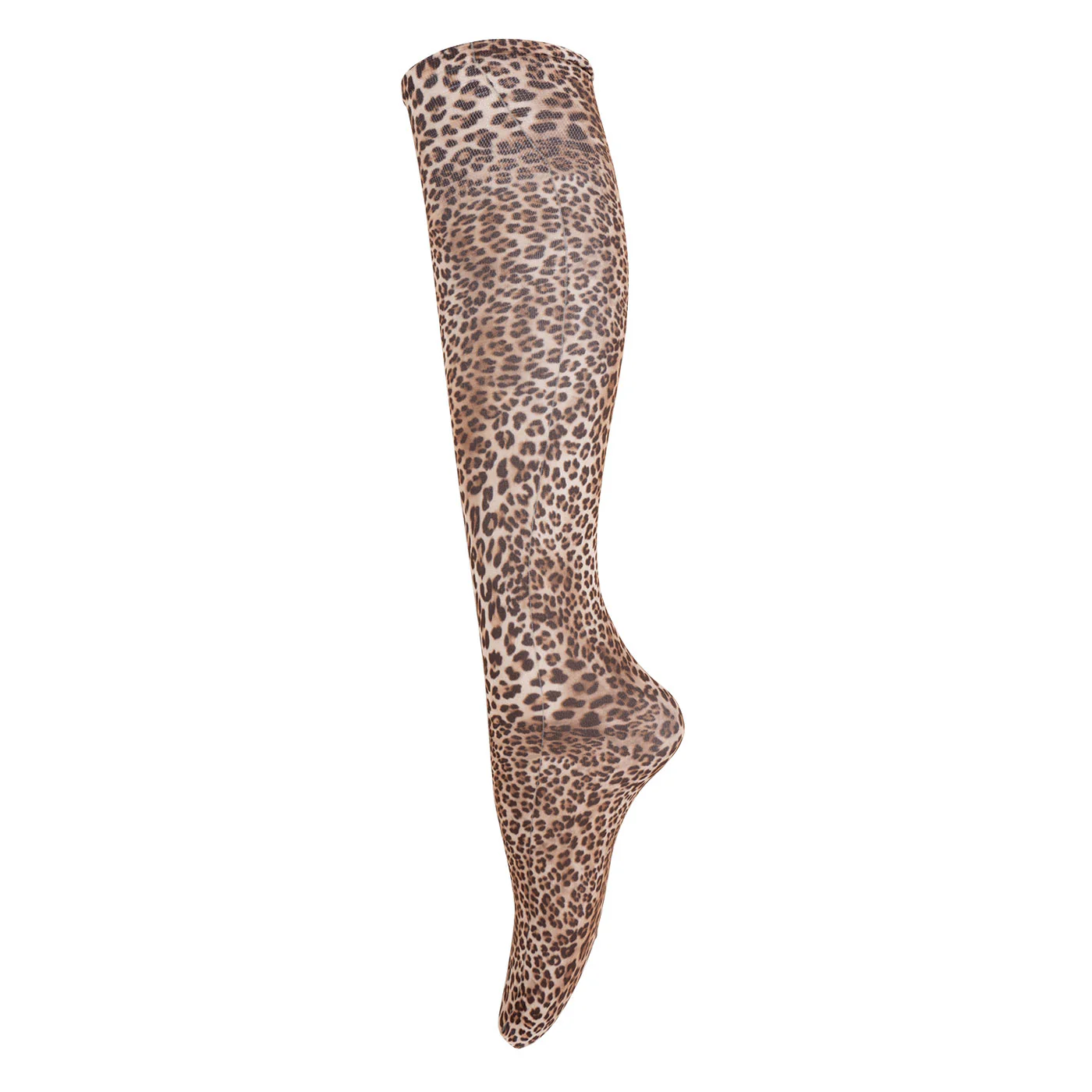 Patterned Boot Socks - Image 35