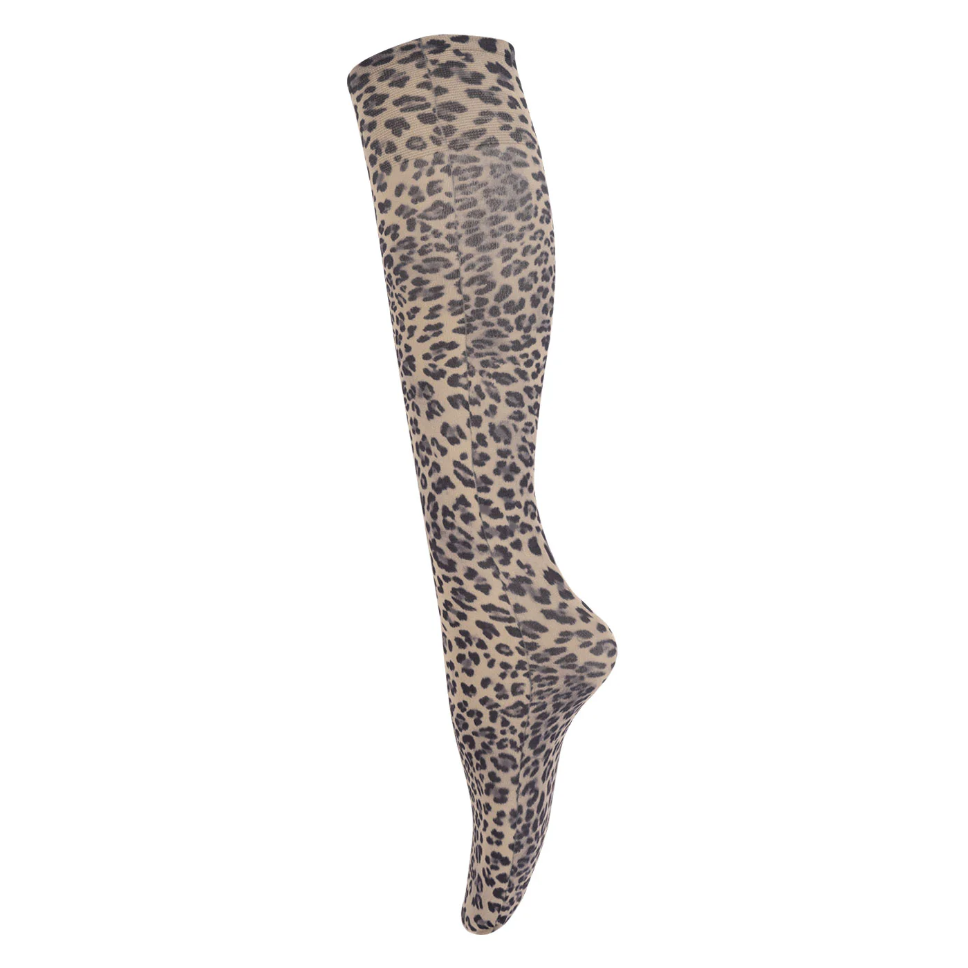 Patterned Boot Socks - Image 36
