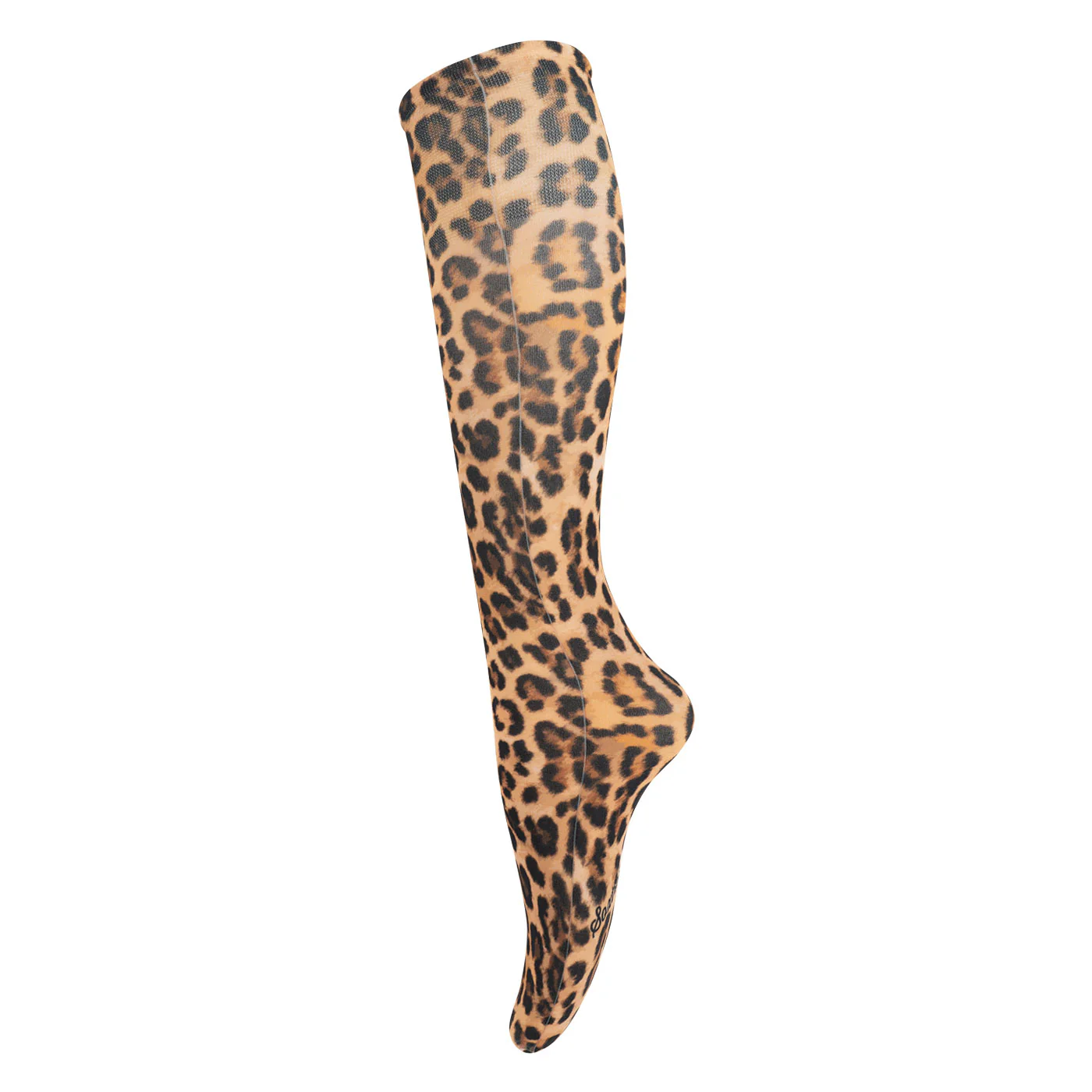 Patterned Boot Socks - Image 38