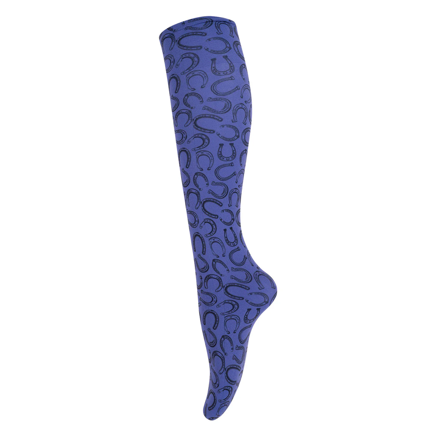 Patterned Boot Socks - Image 62