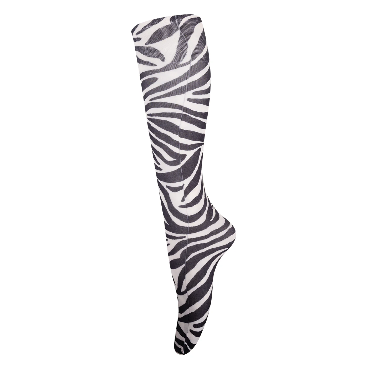 Patterned Boot Socks Tweener - Kids' - Image 23