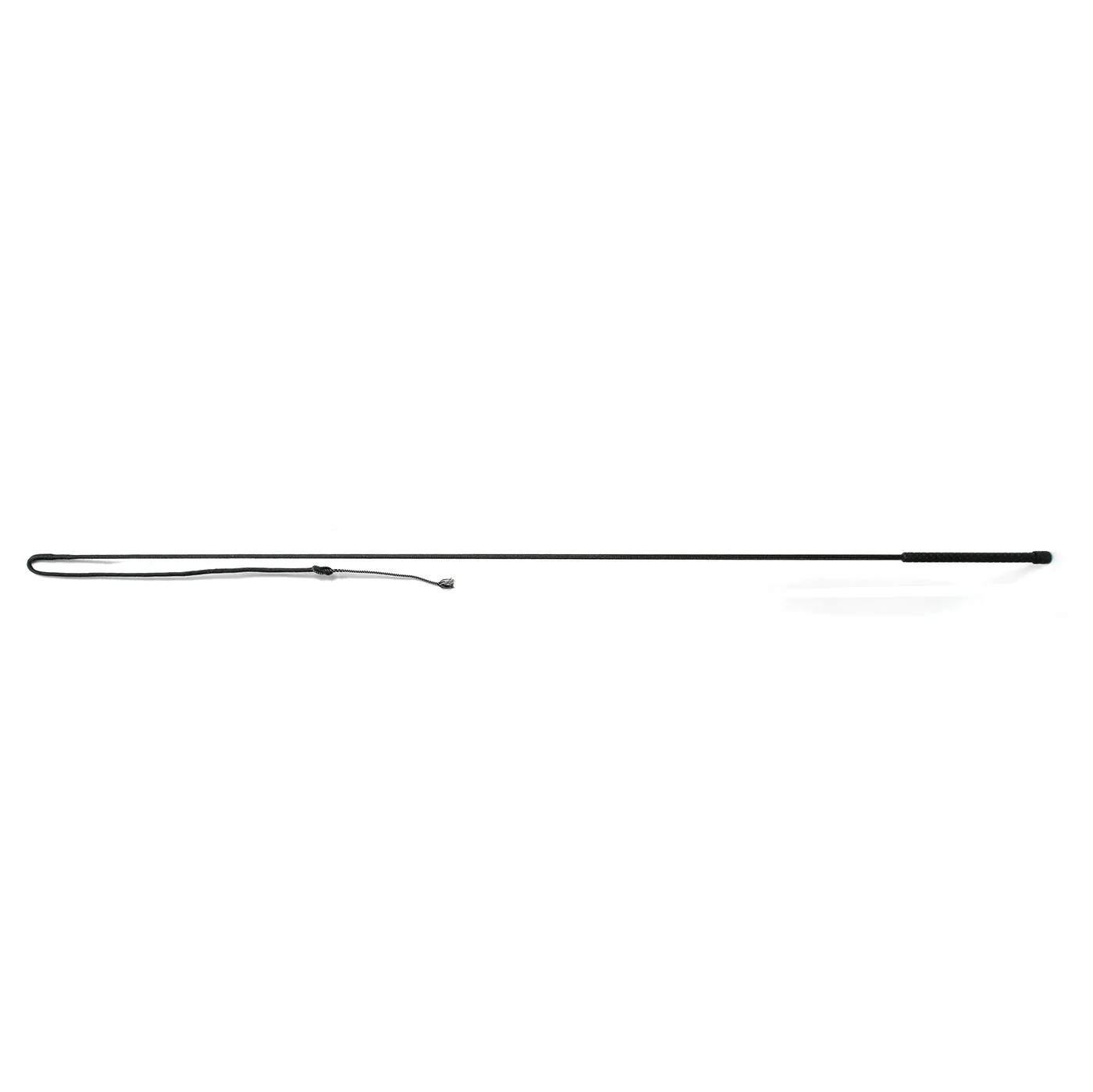 Picador Trotting Whip 165 cm