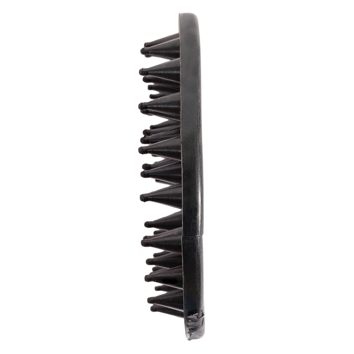 Plastic Bit Burr - Image 2