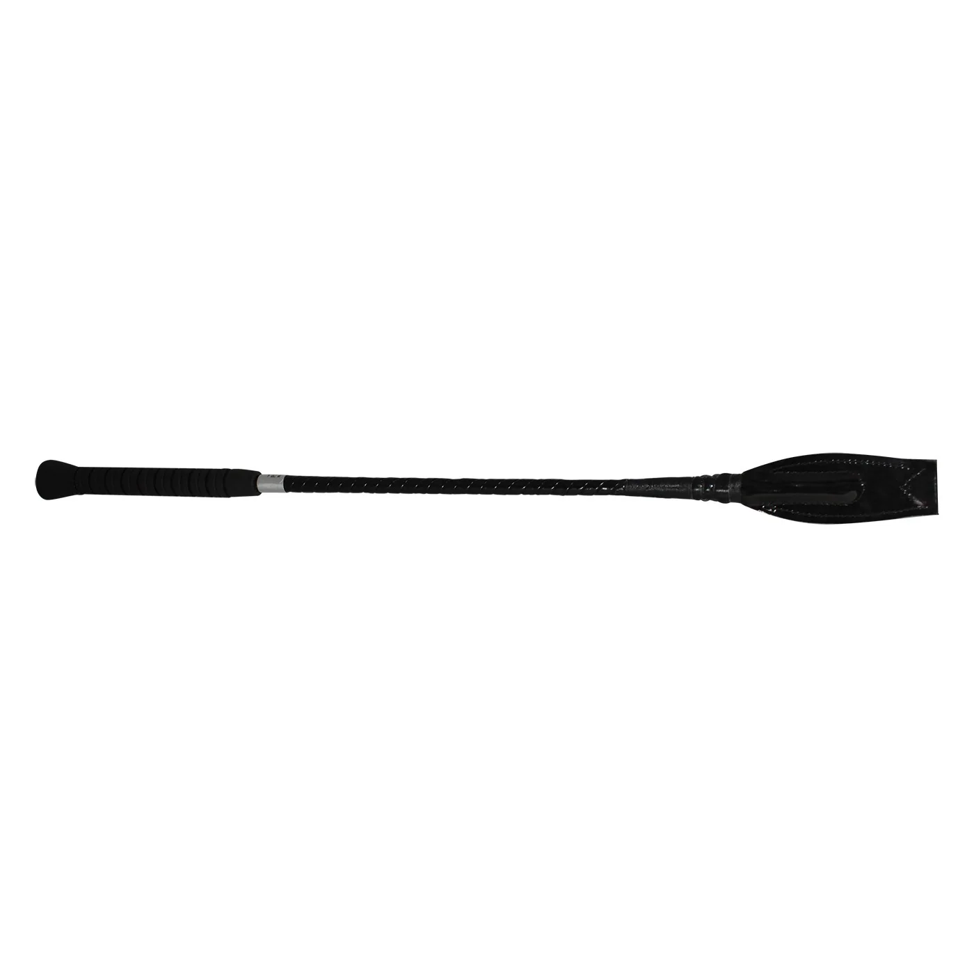 Platinum Rubber Grip Jumper Bat 48 cm - Image 4