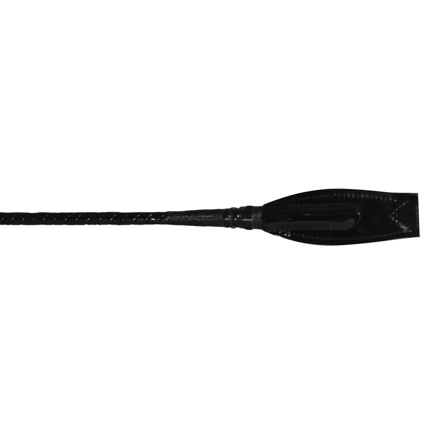 Platinum Rubber Grip Jumper Bat 48 cm - Image 5