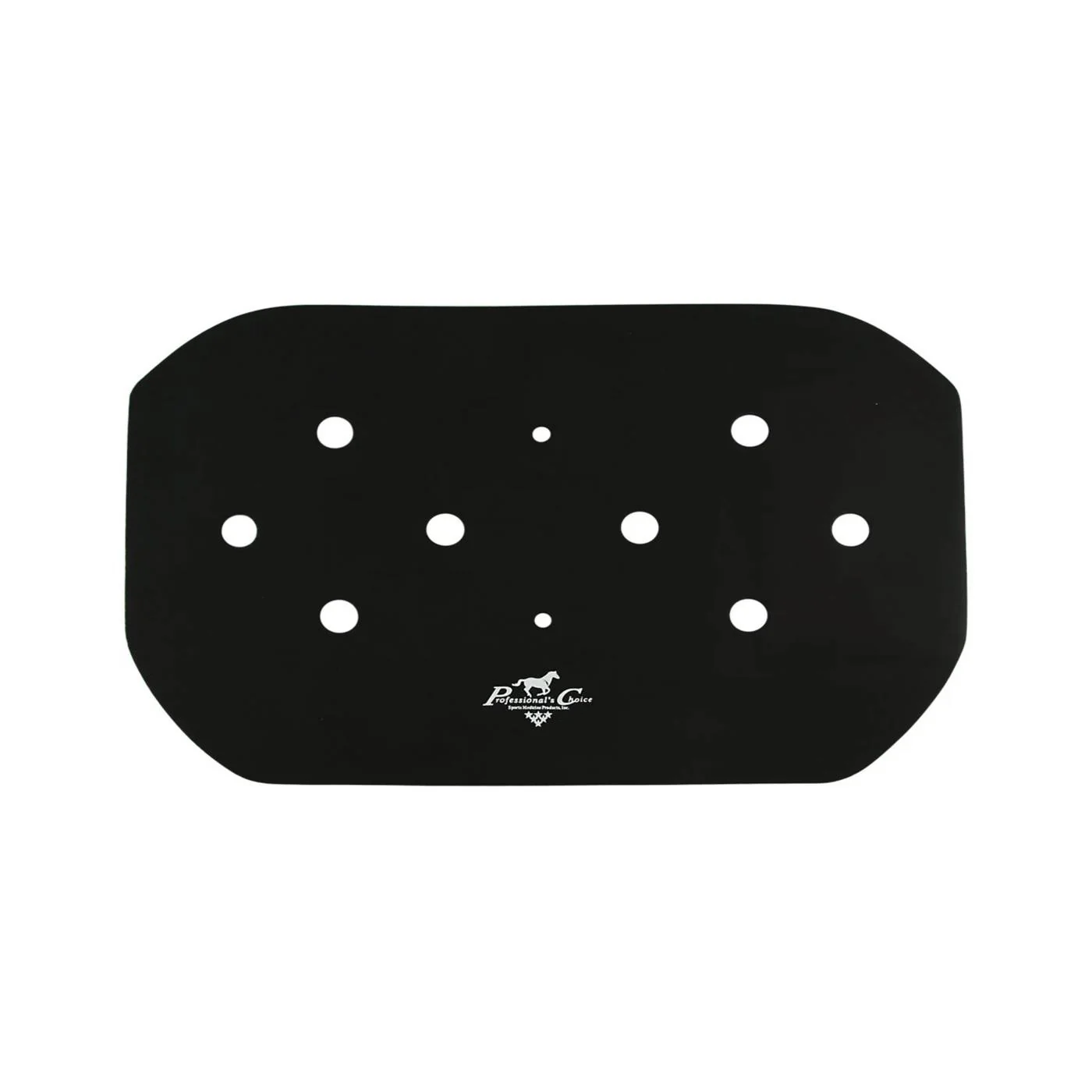 Professional's Choice Non-Slip Pad
