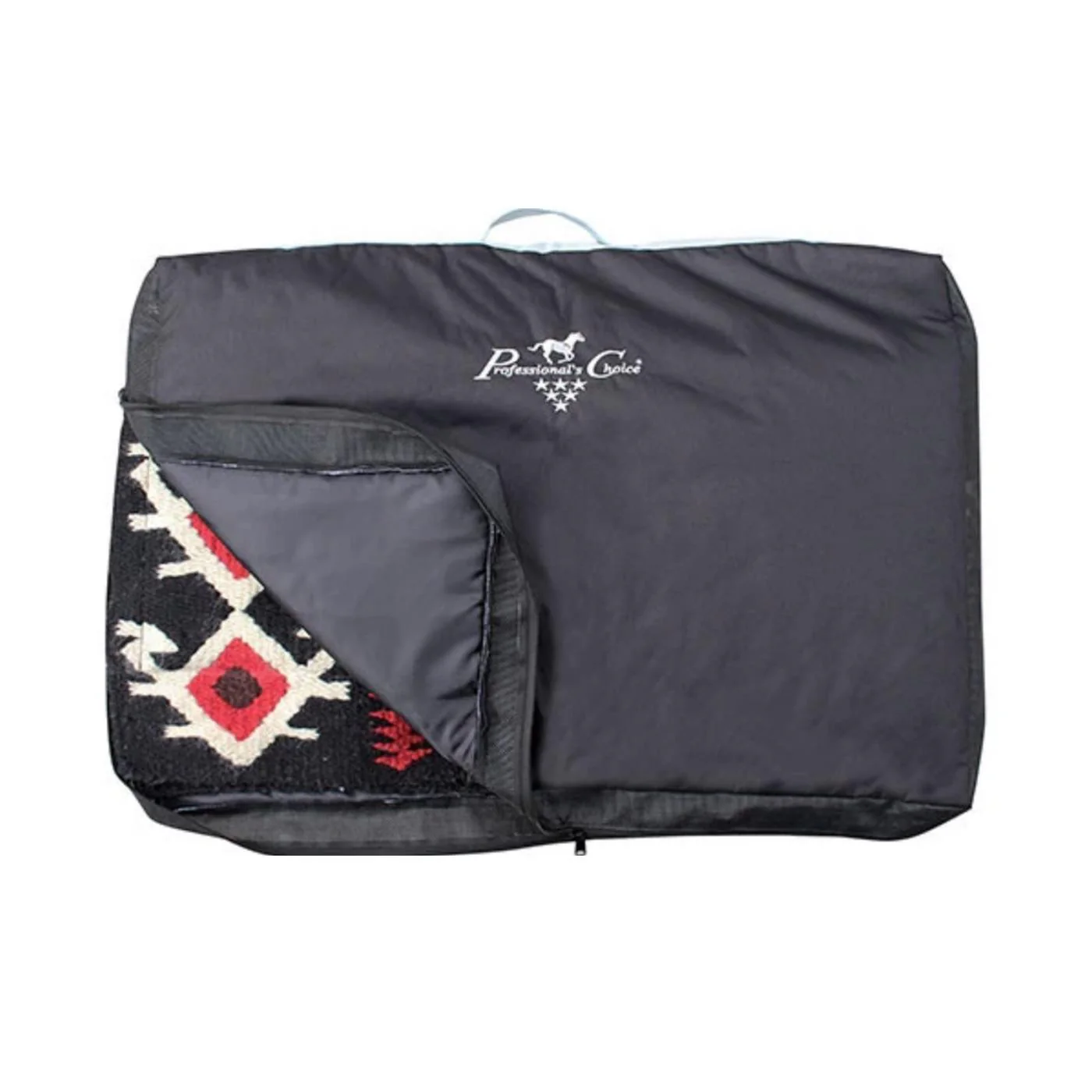 Professional's Choice Saddle Pad Case