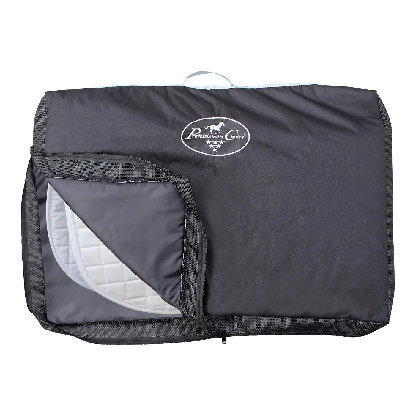 Professional's Choice Saddle Pad Case - Image 2