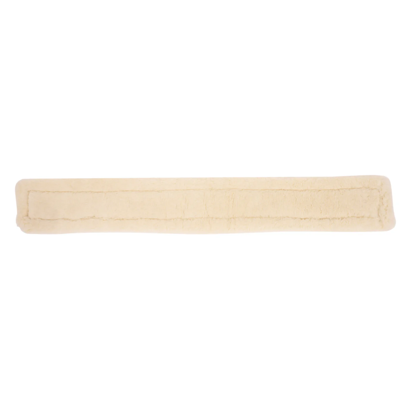 Professional's Choice SMx Comfort Fit Merino Wool Western Cinch - Image 6