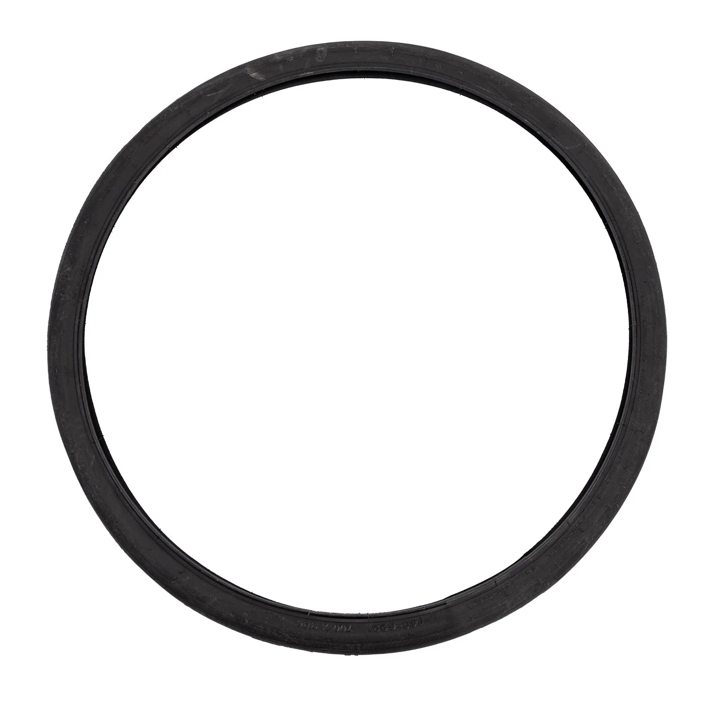 Race Bike Tire 71 cm x 3 cm