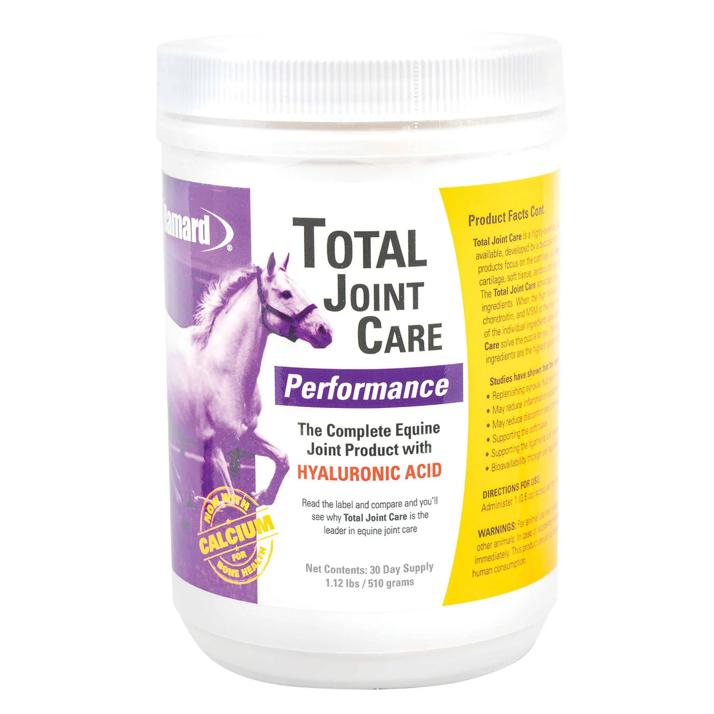 Ramard Total Joint Care Performance 510 g