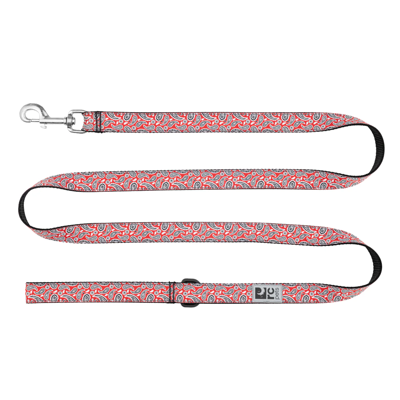 RC Pet Dog Leash 1.8 m
