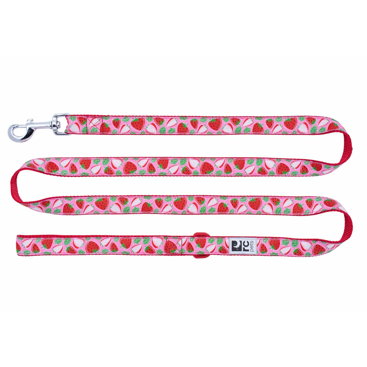 RC Pet Dog Leash 1.8 m - Image 2