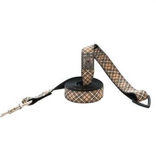 RC Pet Dog Leash 1.8 m - Image 3