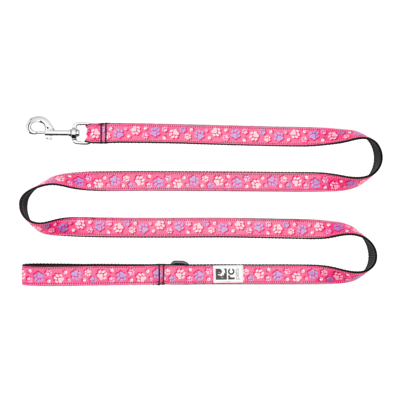 RC Pet Dog Leash 1.8 m - Image 4