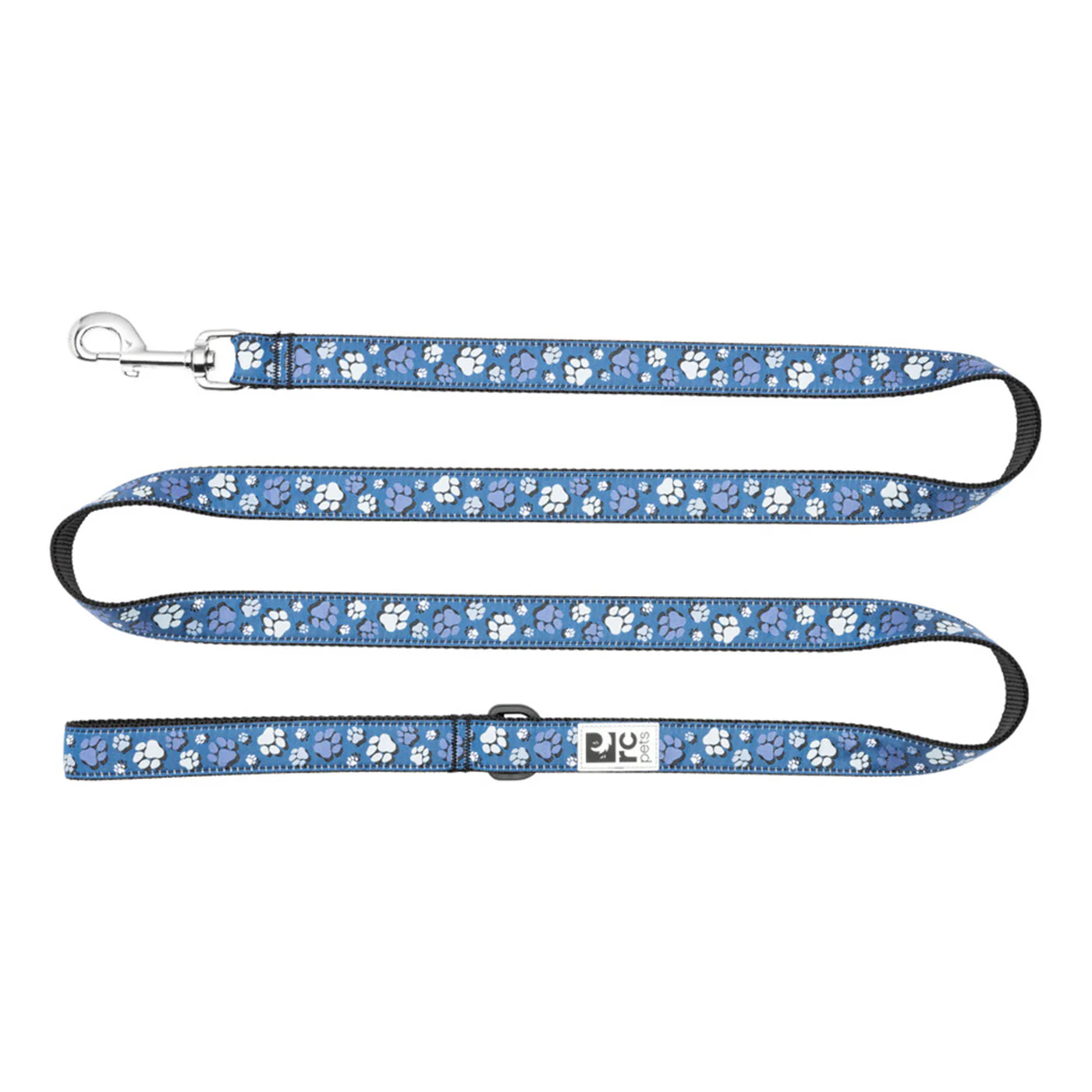 RC Pet Dog Leash 1.8 m - Image 5
