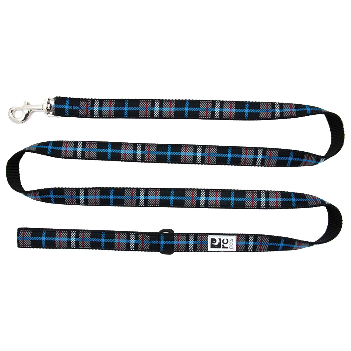 RC Pet Dog Leash 1.8 m - Image 6