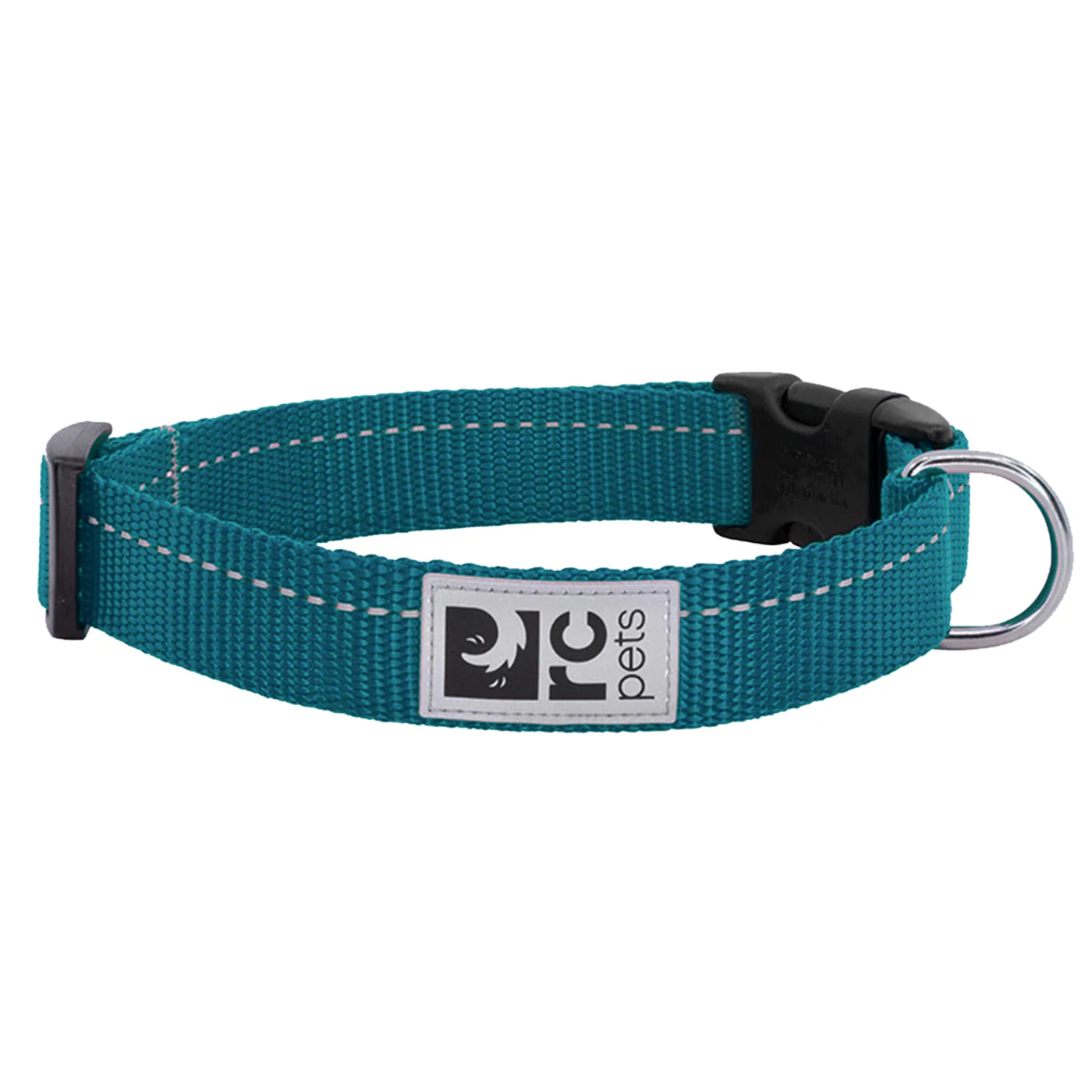 RC Pet Primary Clip Collar - Image 3