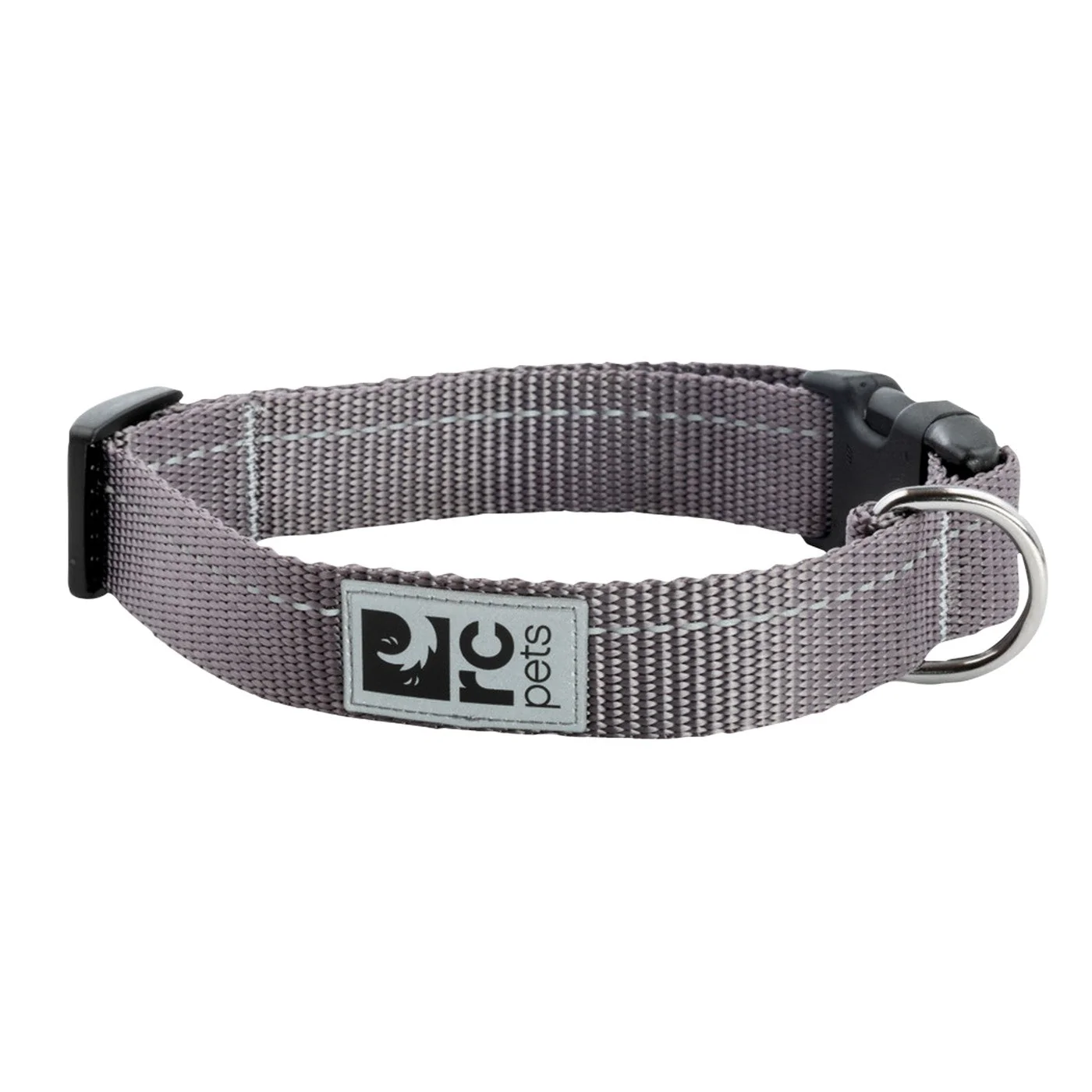 RC Pet Primary Clip Collar - Image 4