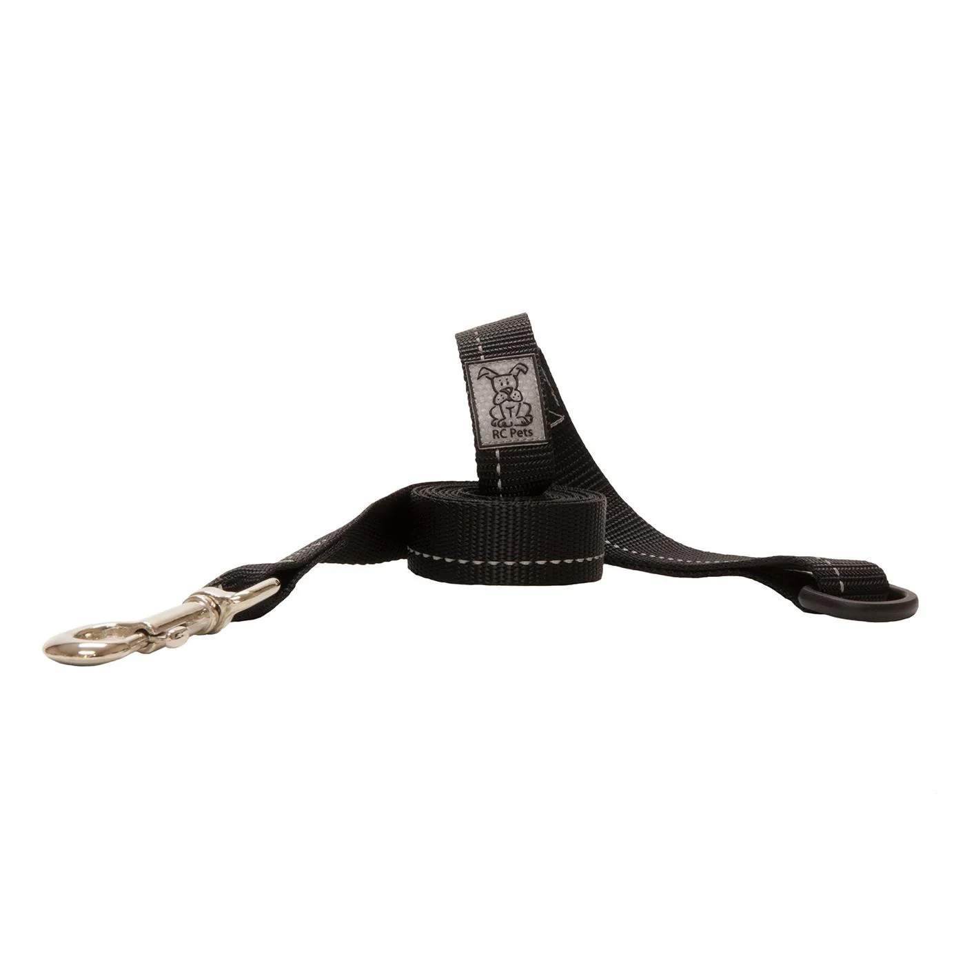 RC Pet Primary Leash 1.8 m