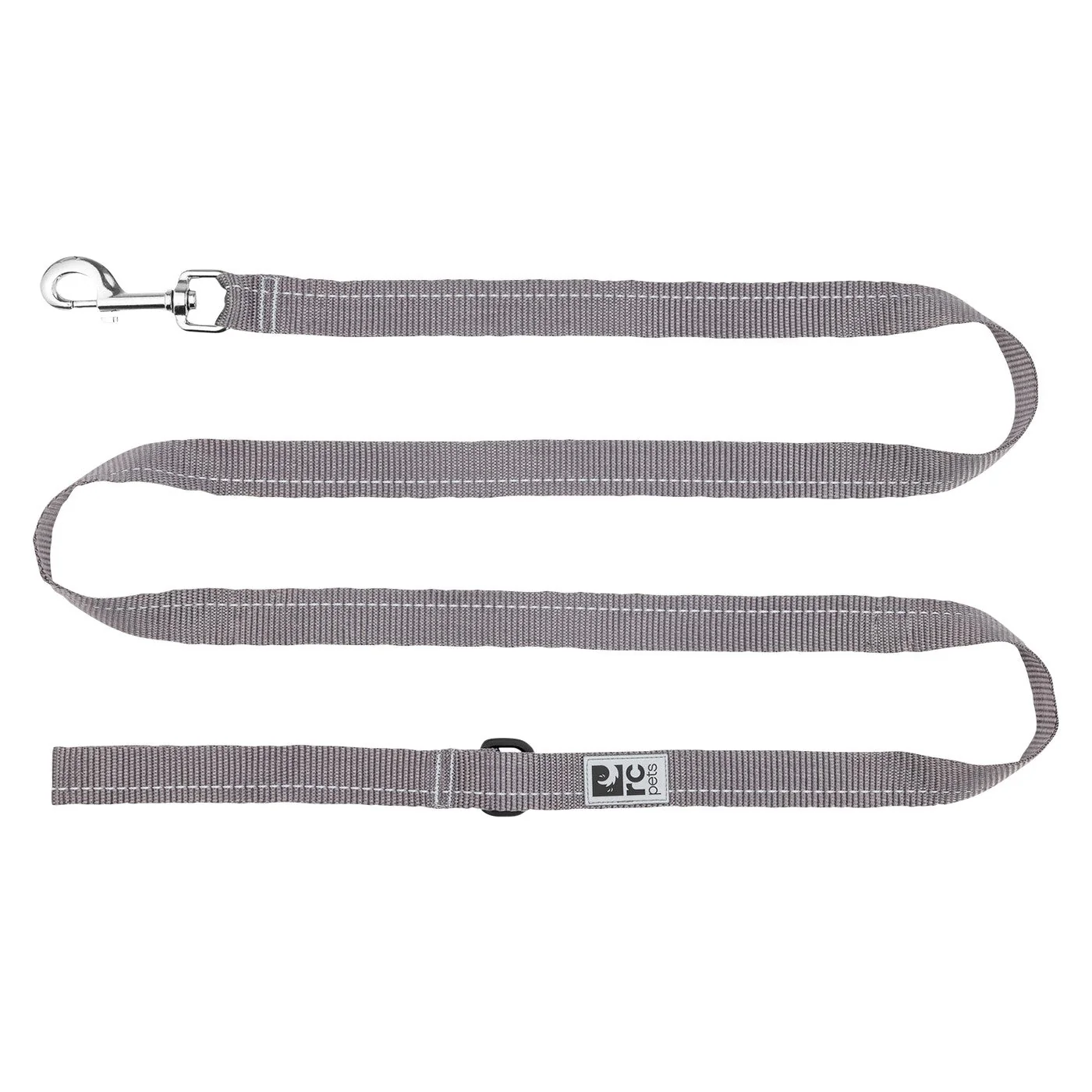 RC Pet Primary Leash 1.8 m - Image 3