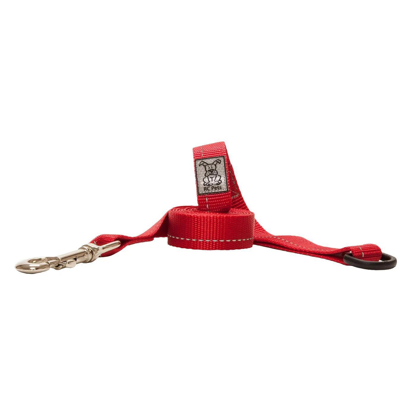 RC Pet Primary Leash 1.8 m - Image 4