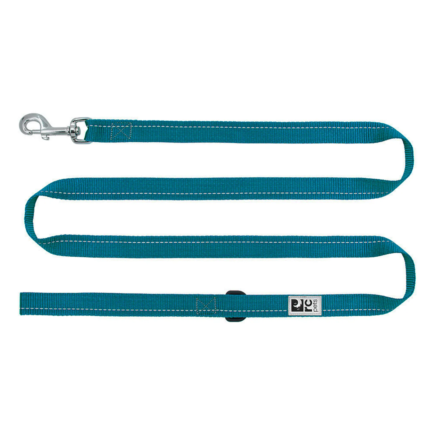 RC Pet Primary Leash 1.8 m - Image 5