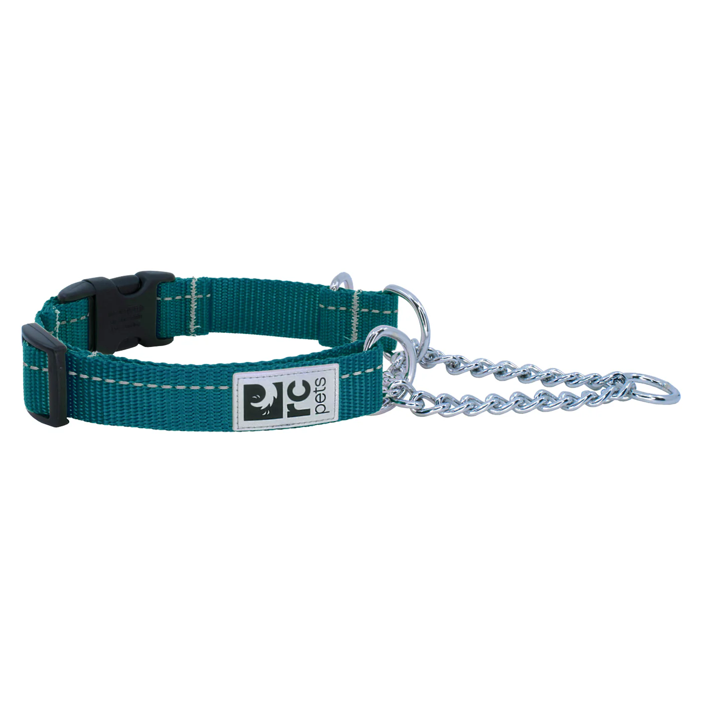 RC Pet Primary Training Clip Collar - Image 3