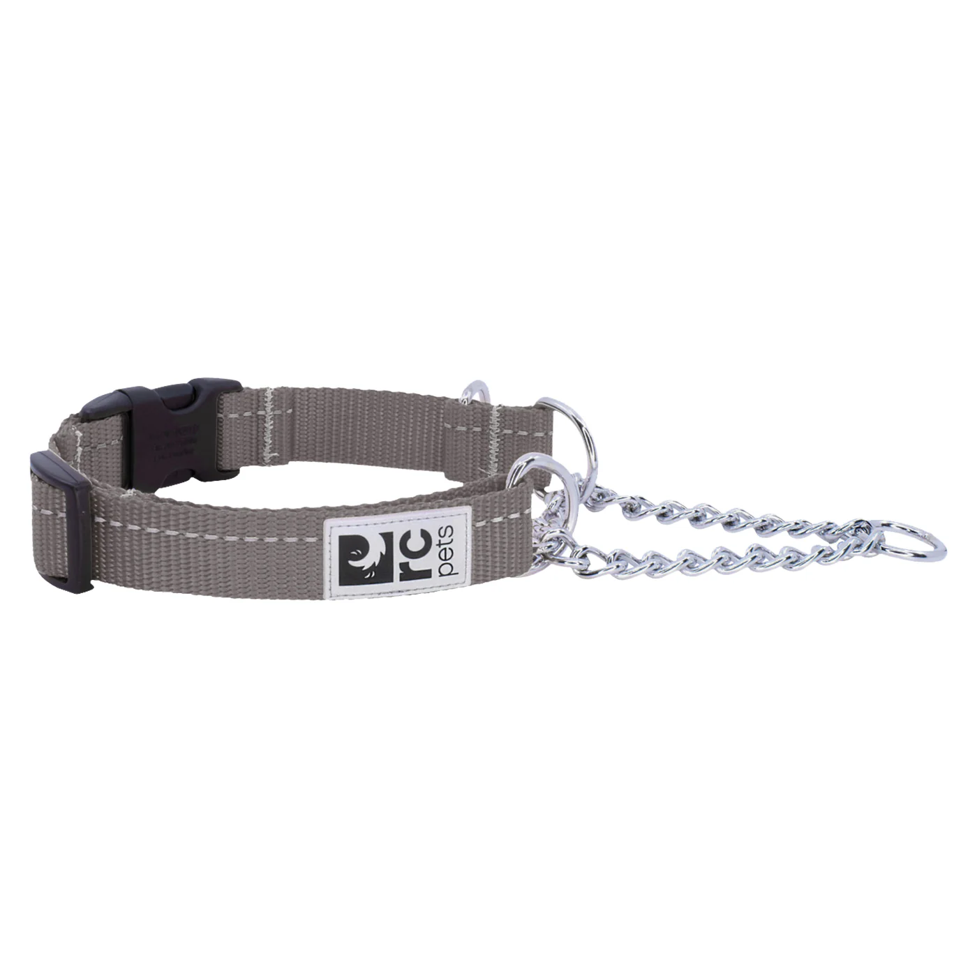 RC Pet Primary Training Clip Collar - Image 4