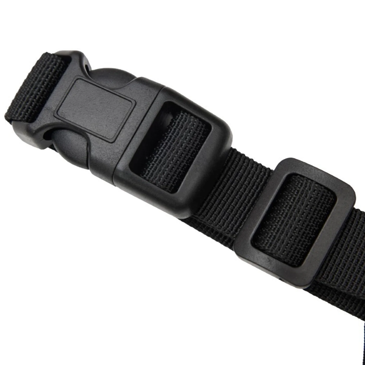 RC Pet Soft Fit Muzzle - Image 4