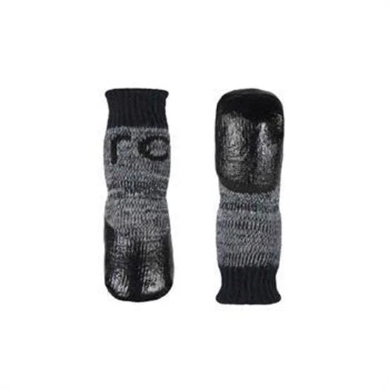 RC Pet Sport Pawks - Image 2
