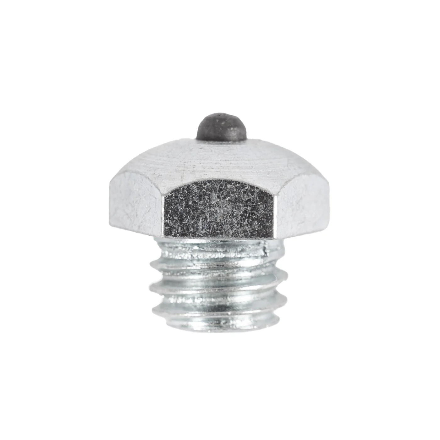 Road Stud - Image 10