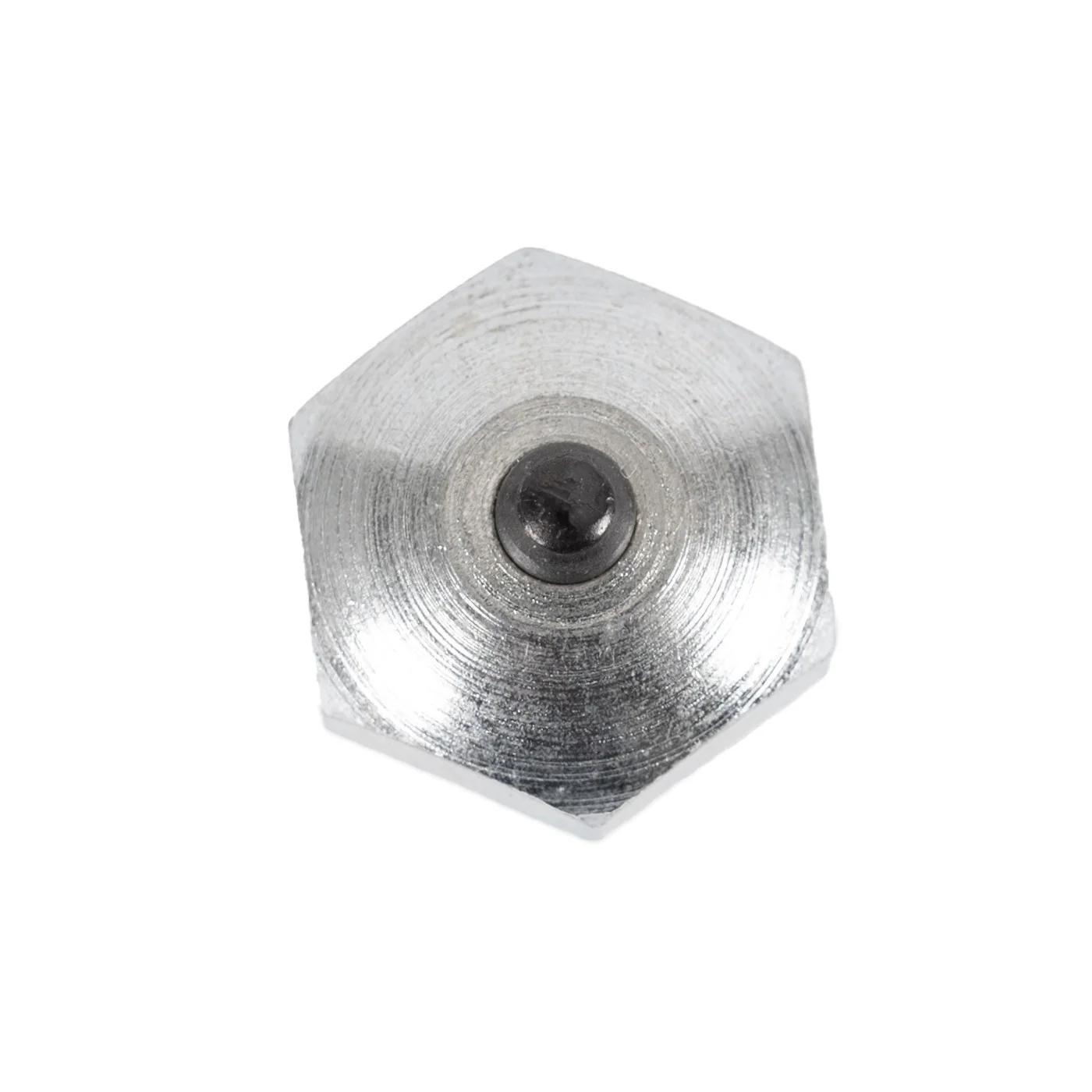 Road Stud - Image 11