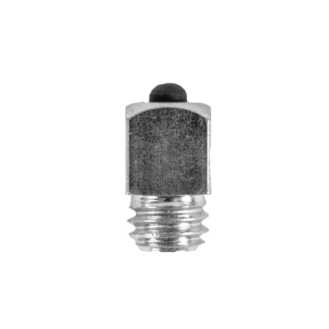 Road Stud - Image 3