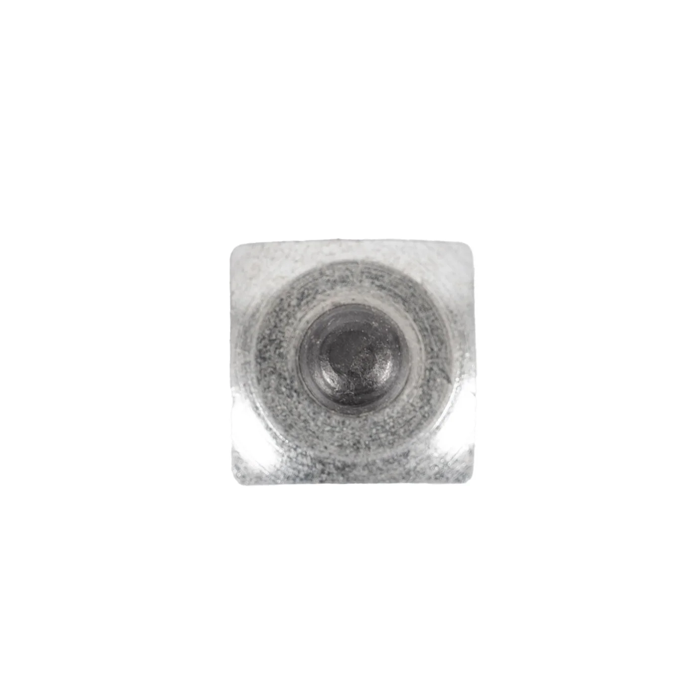 Road Stud - Image 4