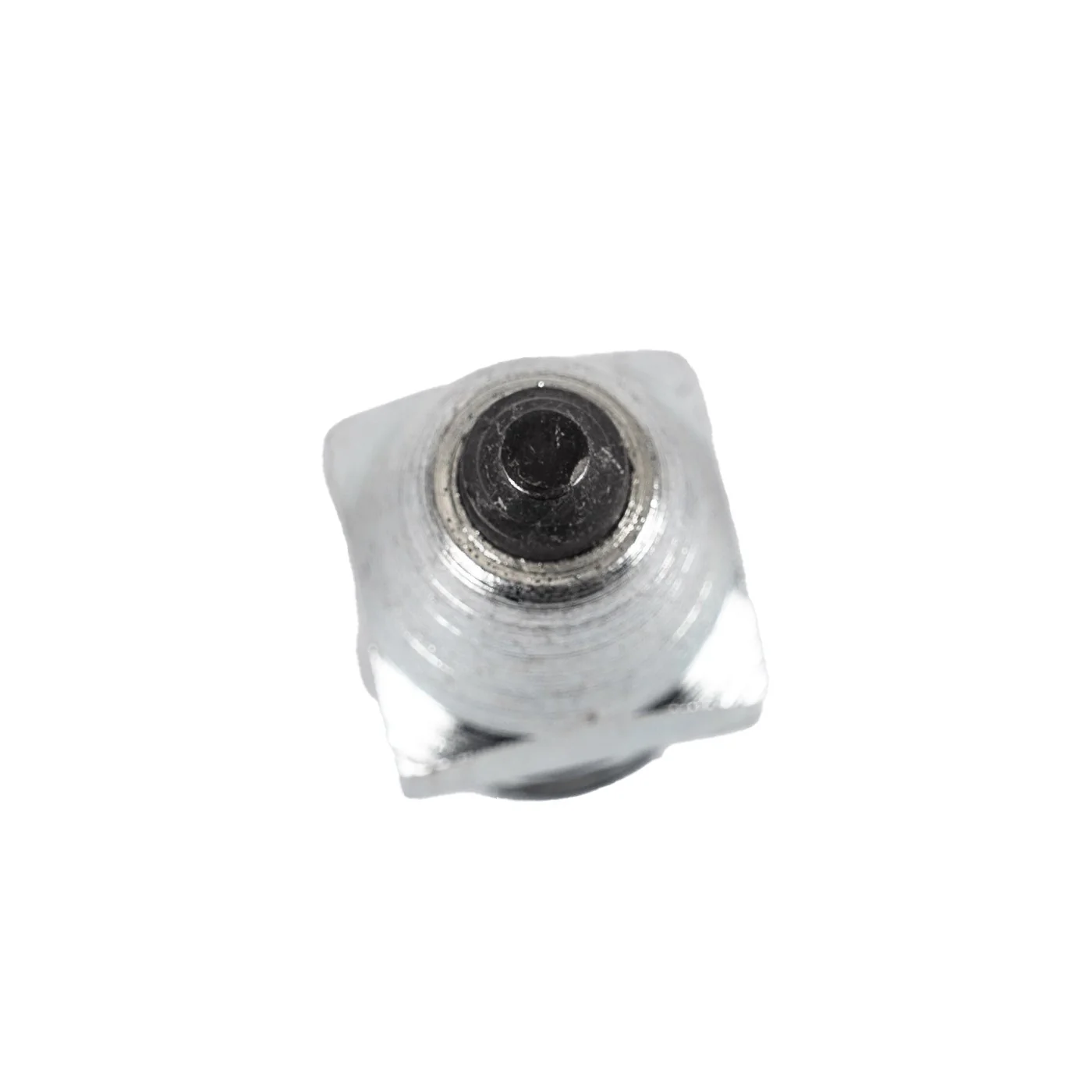 Road Stud - Image 6