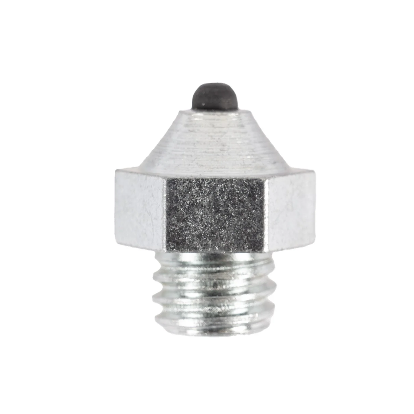 Road Stud - Image 7