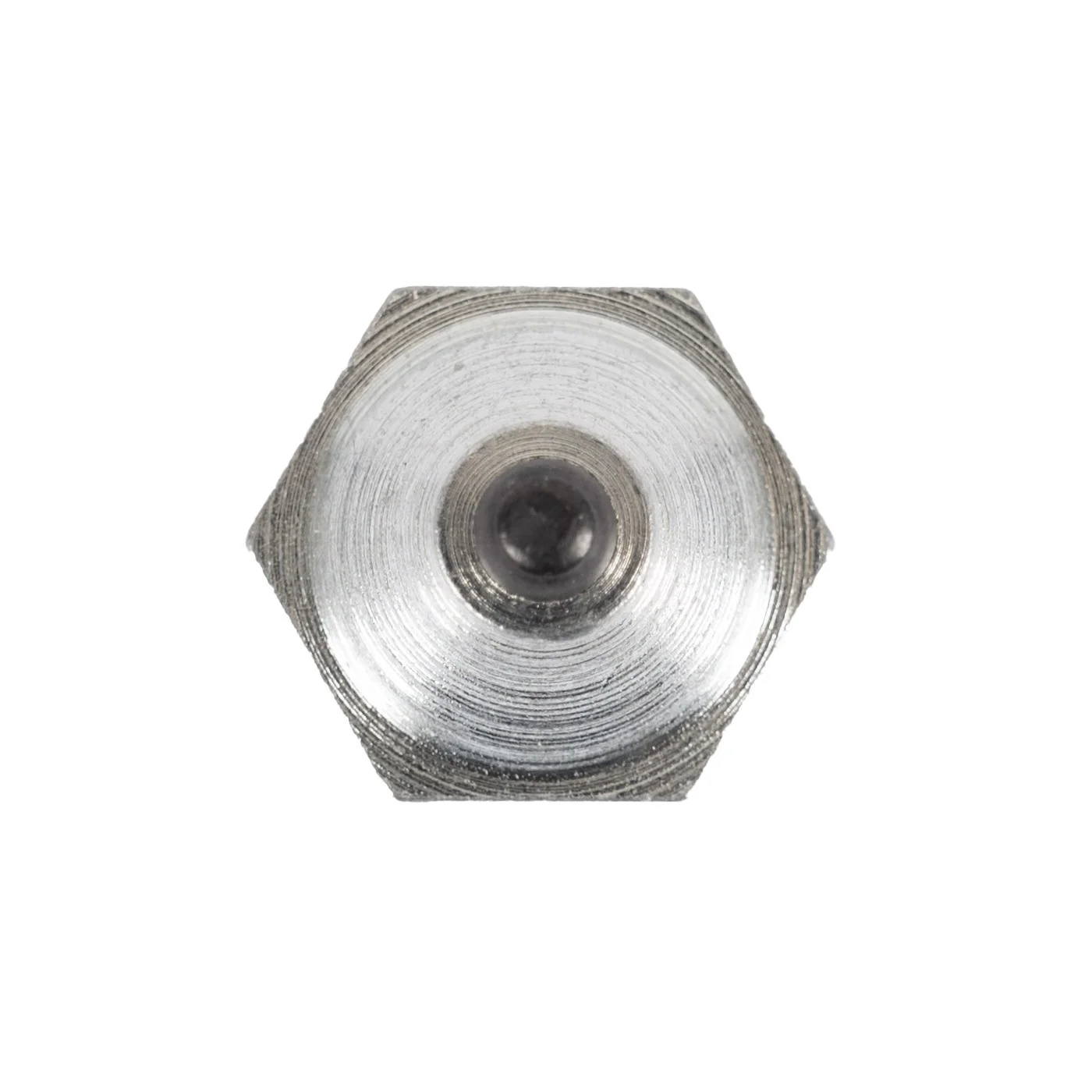 Road Stud - Image 8