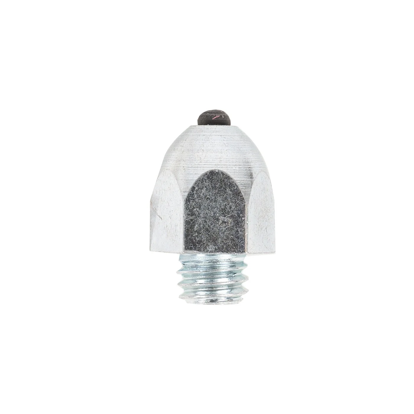 Road Stud - Image 9