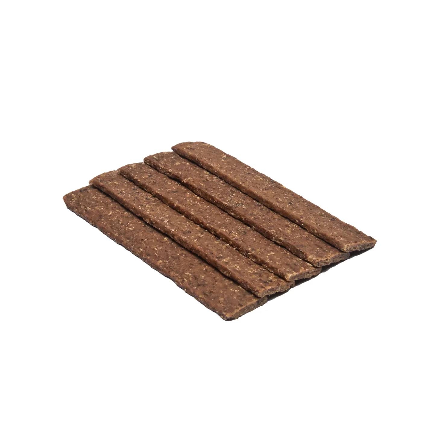 Roam Wild Boar Jerky 142 g - Image 2