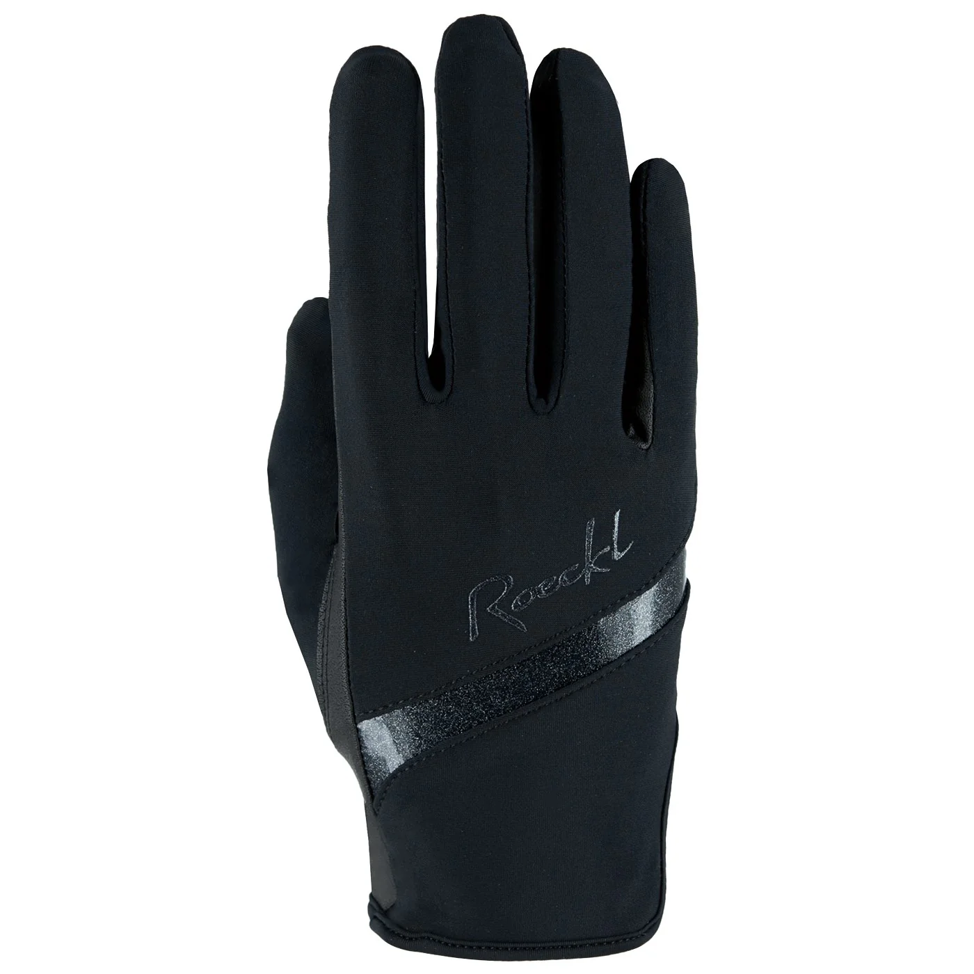 Roeckl Lorraine Gloves - Image 2