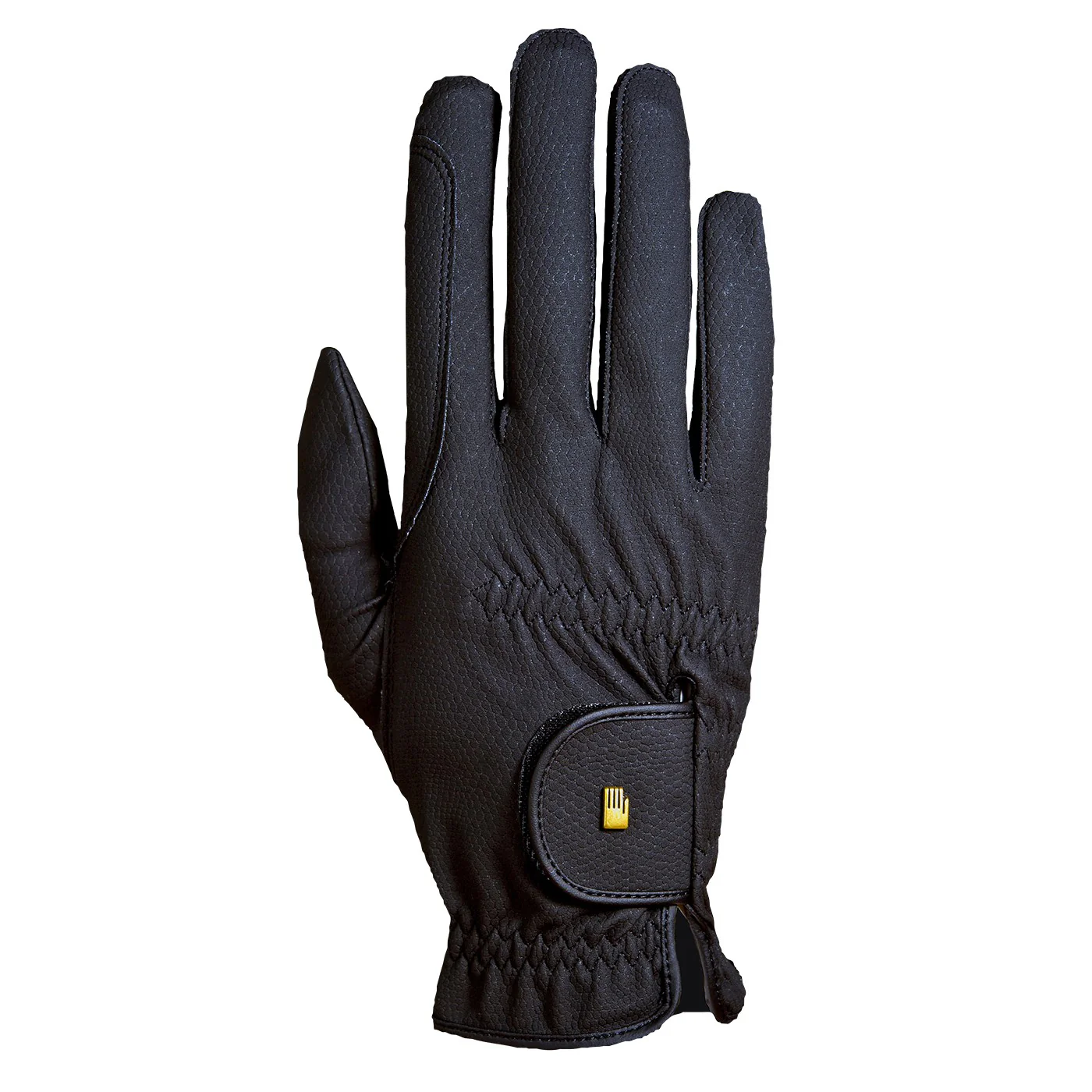 Roeckl Roeck-Grip Gloves - Kids' - Image 2